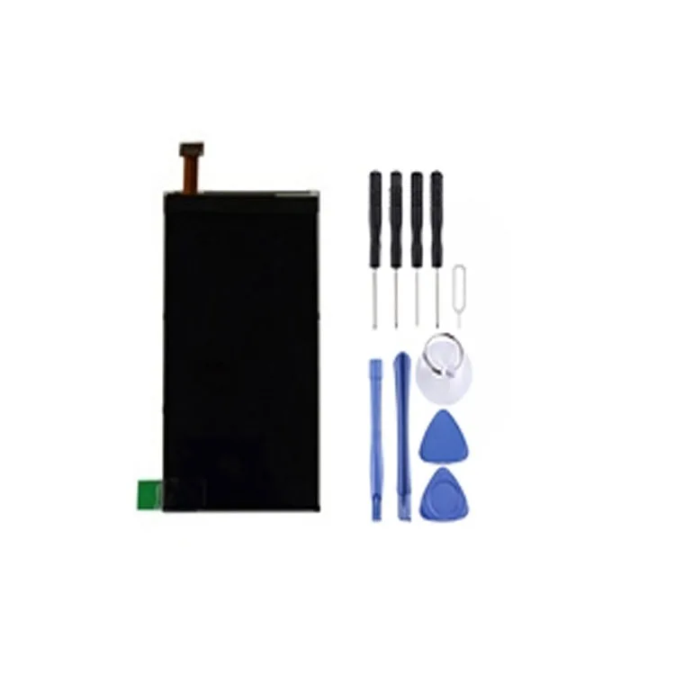 LCD Screen for Nokia N97 Display