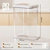 D1065 Transparent/Blanc-5,6L