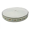 White 2.7 CM
