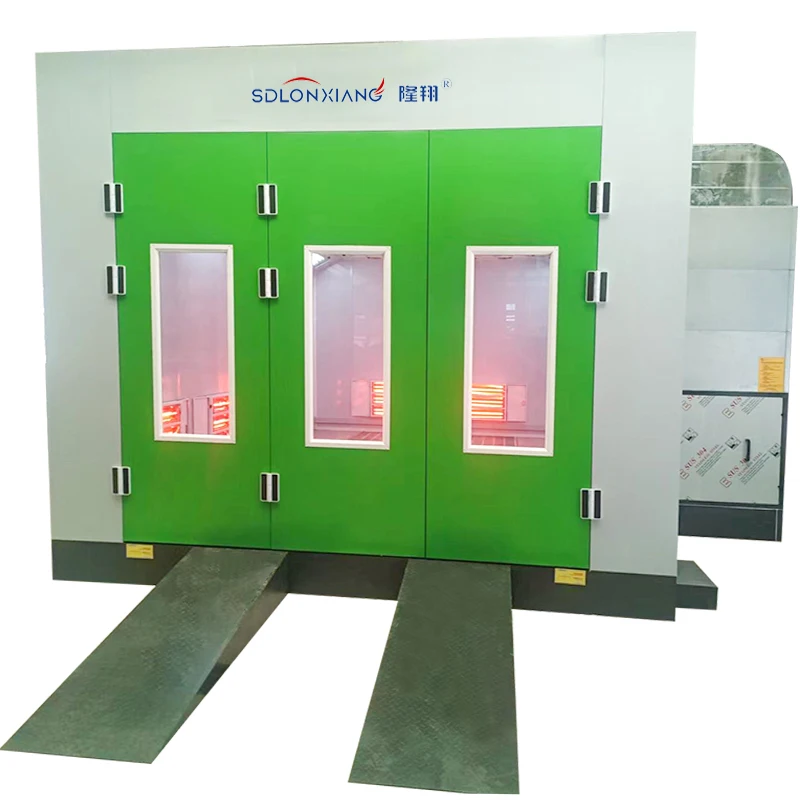 Factory Manufacture Various Metal Polyurethane Foam Wall Pu Roof Sandwich Panel