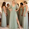Sage Green