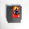 Ninja Gaiden