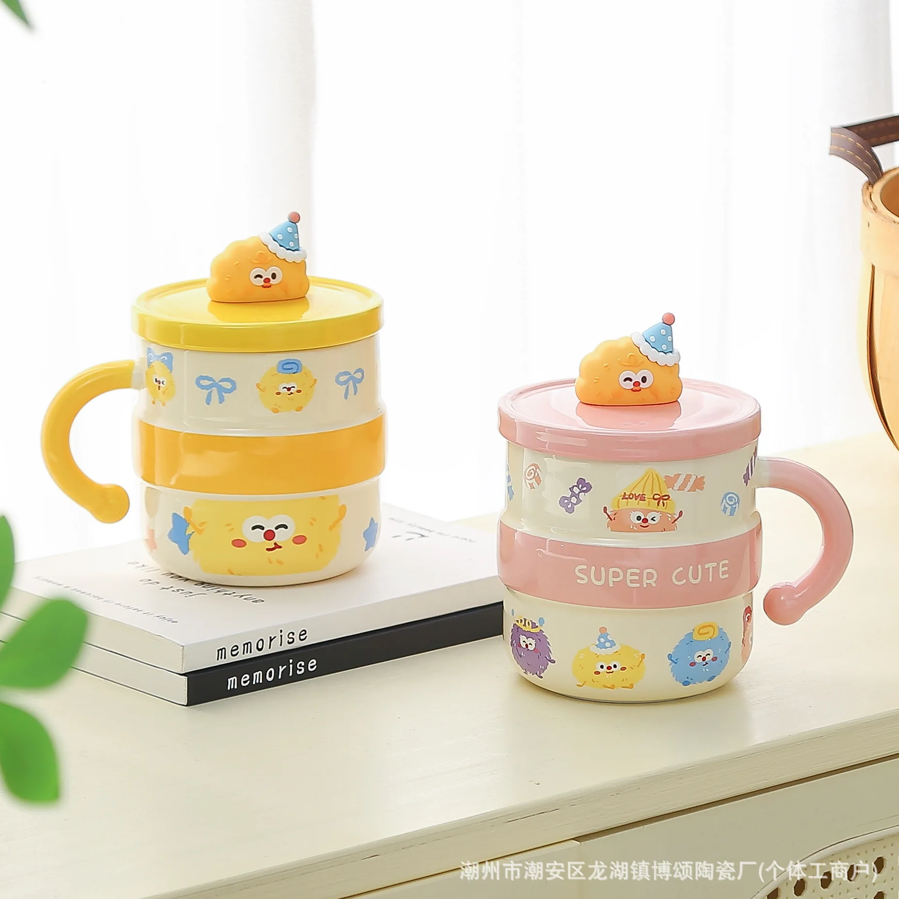 Other product images