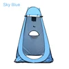 Azzurro di cielo