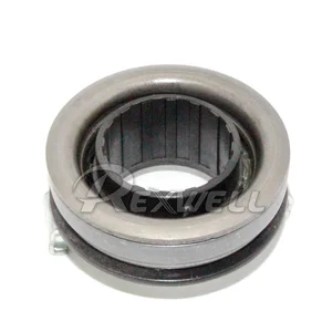 Clutch Release Bearing 41421-39275 for Hyundai Tucson 4142139275