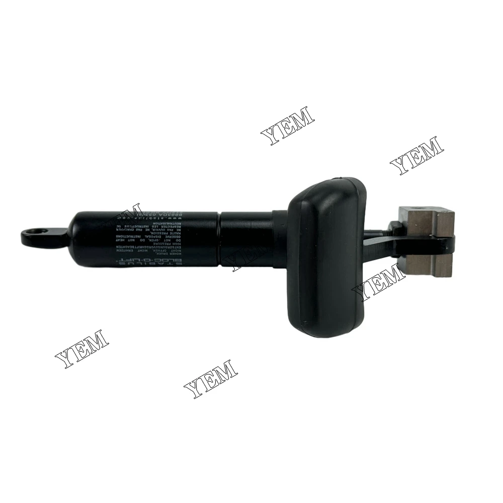 910G 914G Gas Spring Kit 176-9170 for Caterpillar Engine. 4