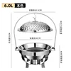 silver6L