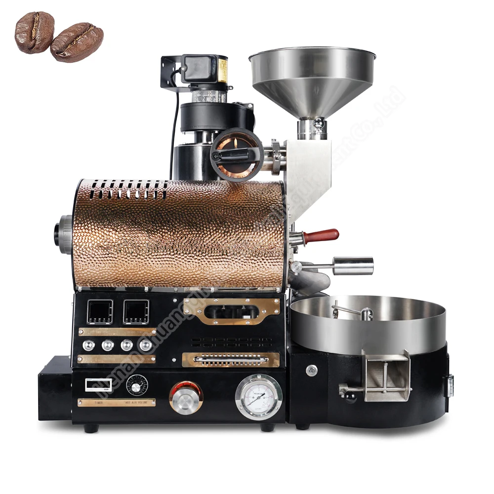 Sample Machine Home 600g Coffee Roaster Buy Home 600g Coffee Roaster