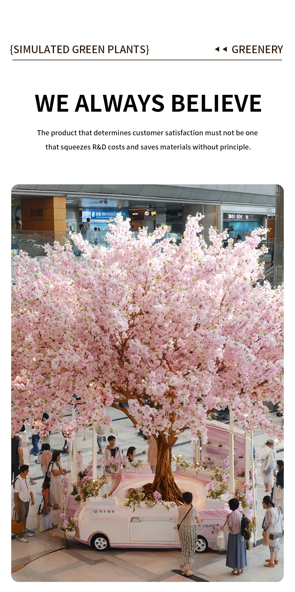 Other product images