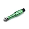 Verde 0,335