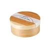 893539 Round
