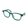 B13205_Green
