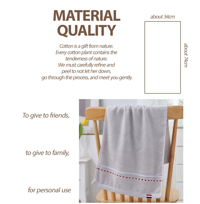 Hand Towels For Restaurants Kitchen Hand Towel For Bath Premium Quality