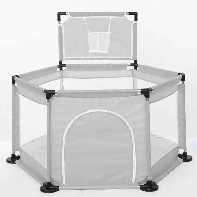 New Arrival Baby Playpen For Children Baby Playground For 6 Months6