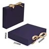 Purple(Box)