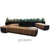 Design P
