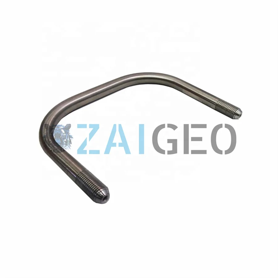 工芸品 kotter Waterjet Accessories Kmt 20497504 Abrasive Metering Assembly