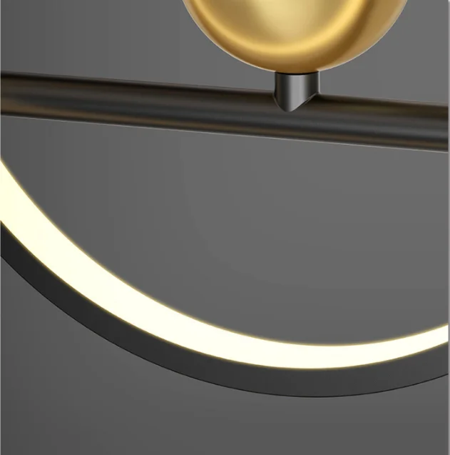 5 (2).png