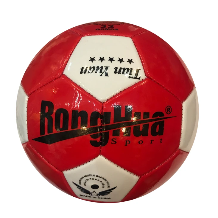 Tpuソフトミシンサッカーマシンカスタムロゴ工場直販 Buy サッカーボール サッカーボール製造機 Tpuサッカーボールサイズ5 Product On Alibaba Com