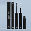 Lash Bond e Seal-nero