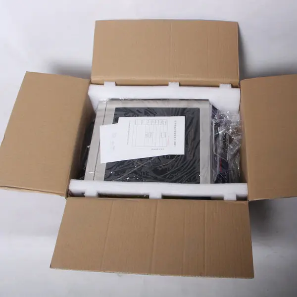 Induction Cooker Debugger Data Output Induction Cooker Spare Parts