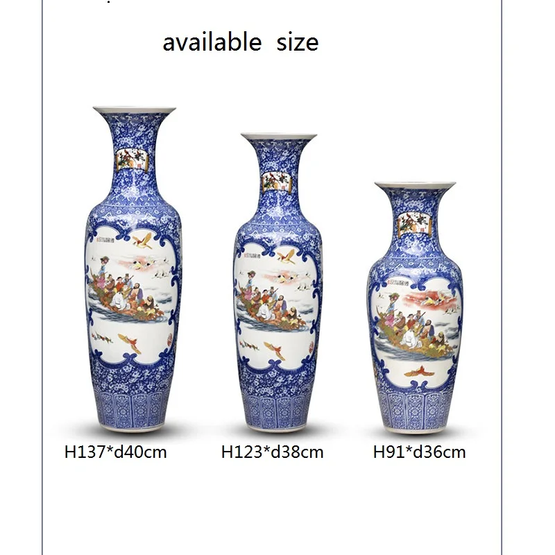 中国花瓶 楽天市場】＼最大2000円OFFクーポン／ 七宝焼き 中国 七宝焼