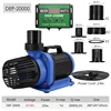 DEP-20000 (150W 20000 L/H max)