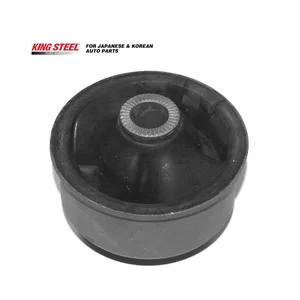 KINGSTEEL OEM 48655-02120 4865502120 Wholesale Auto Spare Parts Suspension Parts Front Control Arm Bushing for TOYOTA COROLLA