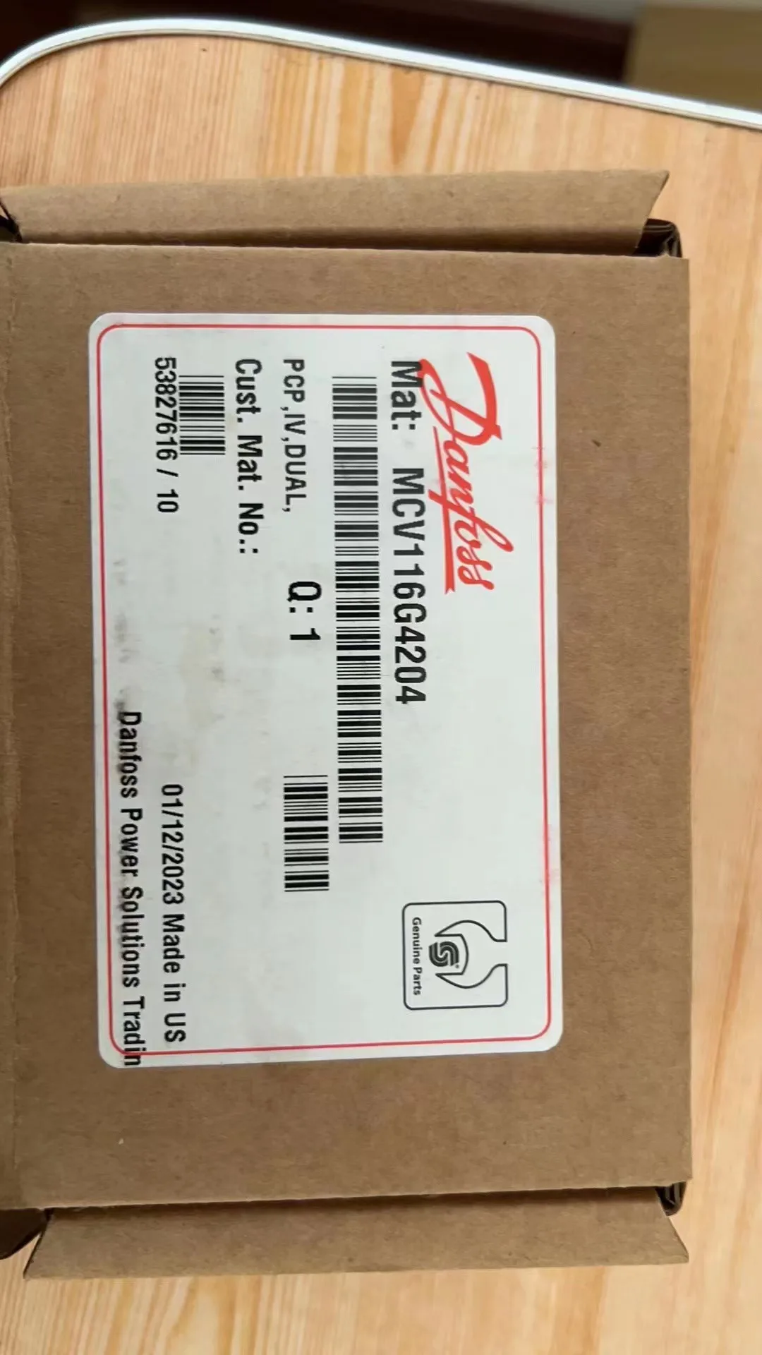 060G1412 Hydraulic Pressure Transmitter, MBS3000 ,MBS3050, MBS5153,MBS5150,MBS3060 Pressure Sensor MBS3000 060G1412