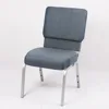 Gris oscuro