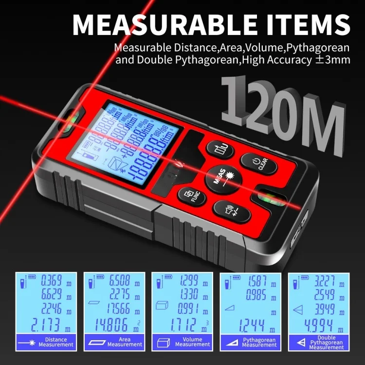 图片关键词 LD2 (1).jpg