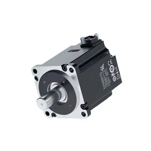 YASKAWA SERVO SGDC-10AJAY16 動作保証　インボイス対応 YASKAWA SERVO SGDC-10AJAY16 動作保証 インボイス対応