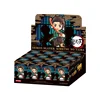 Set completo 12 pezzi