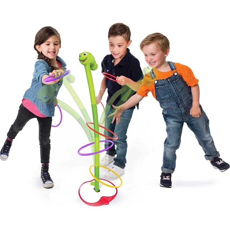 social games play together boy girl party indoor outdoor