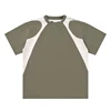 Gray Brown