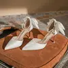White(8CM)