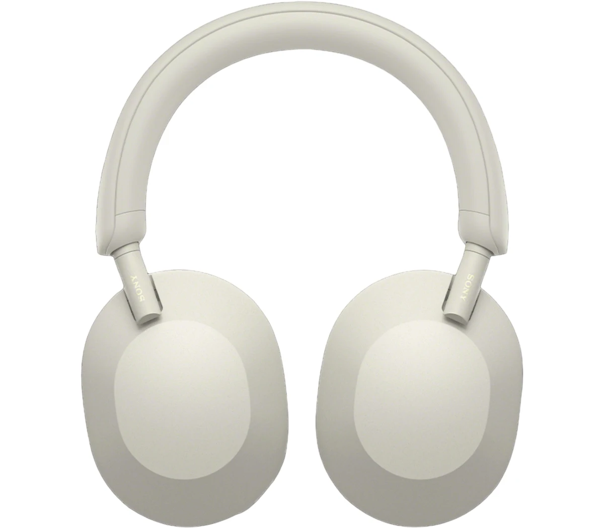 【超美品】SONY WH-1000XM5 Amazon.com: Sony WH-1000XM5 Wireless Noise Cancelling Over