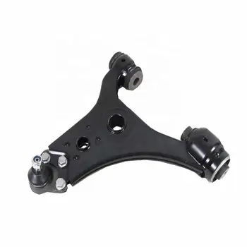 High quality control arm for automotive accessories suitable for Mercedes W169 W245 1693300607