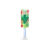 Green Chinese Onion