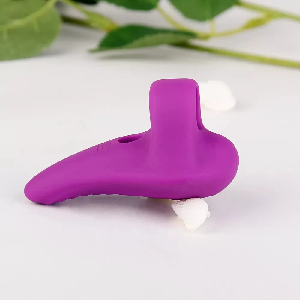 vibrator mit kugeln 10 Funktionen lieben Ei-Vibrator-elektrisches langes dünnes Vibrator-Kugel- Vibrator-Sex-Spielzeug main image 0