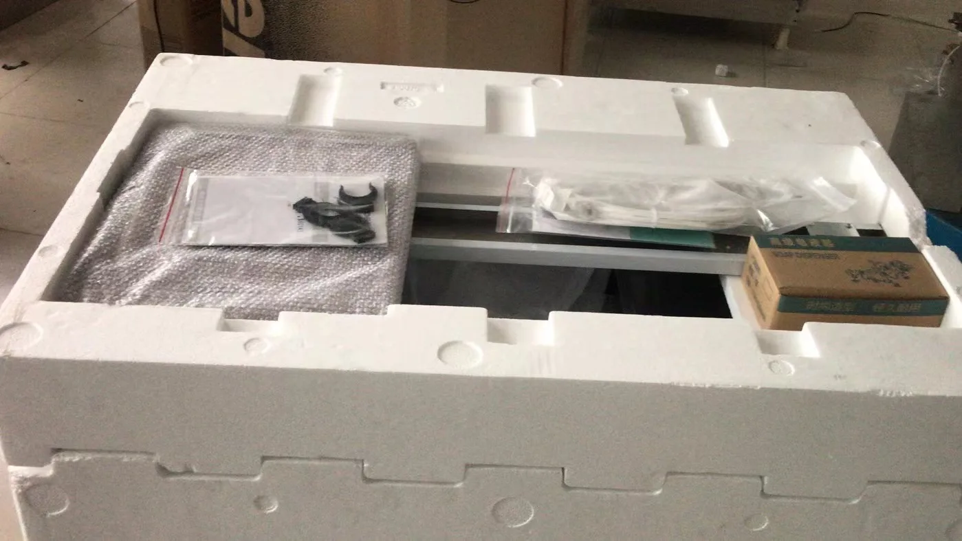 Automatic Ultrasonic Dishwasher Home Portable Sink Dishwasher Small