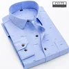 Bleu ciel-17