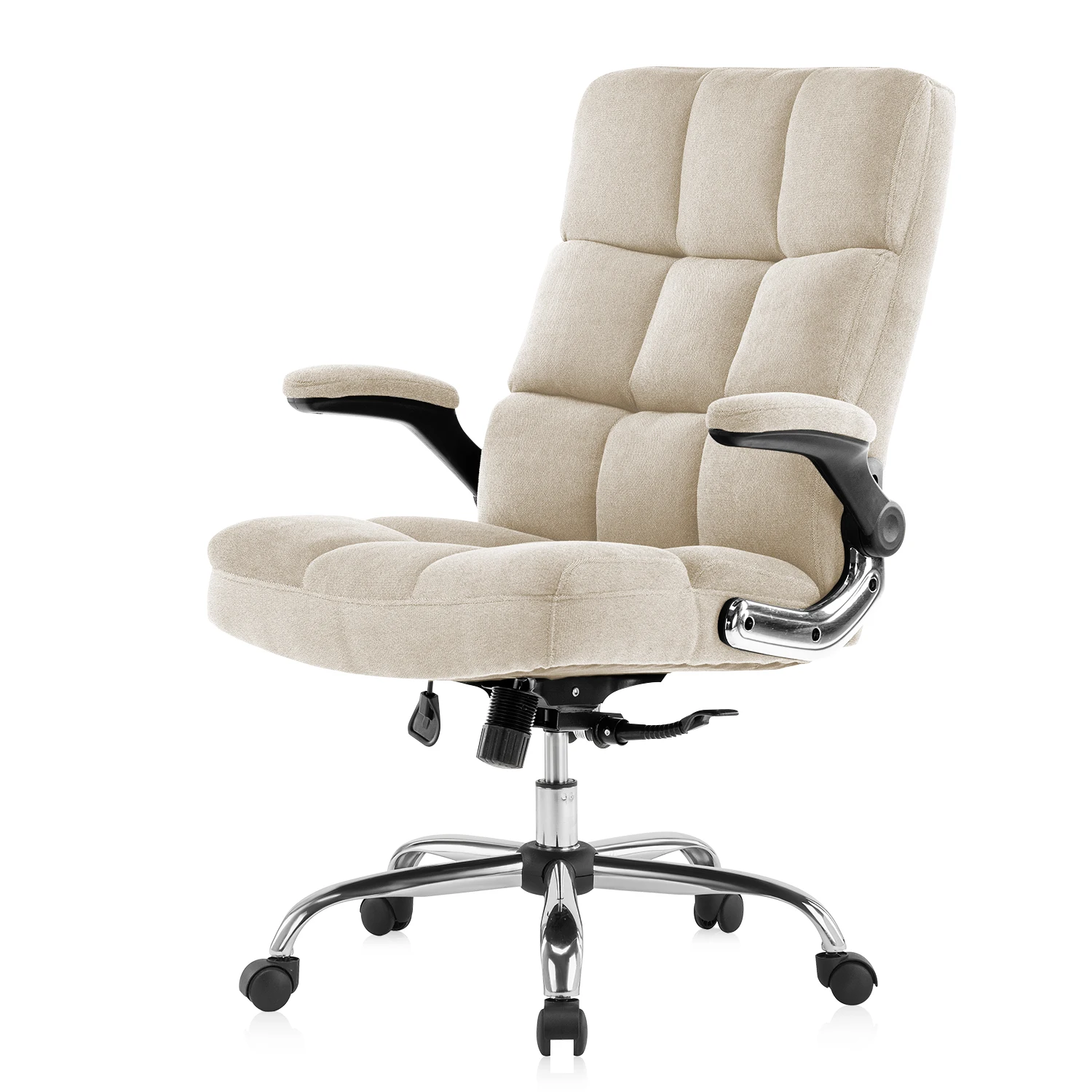 multipurpose desk chair