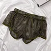 Green---Style A