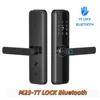 M23-TT LOCK