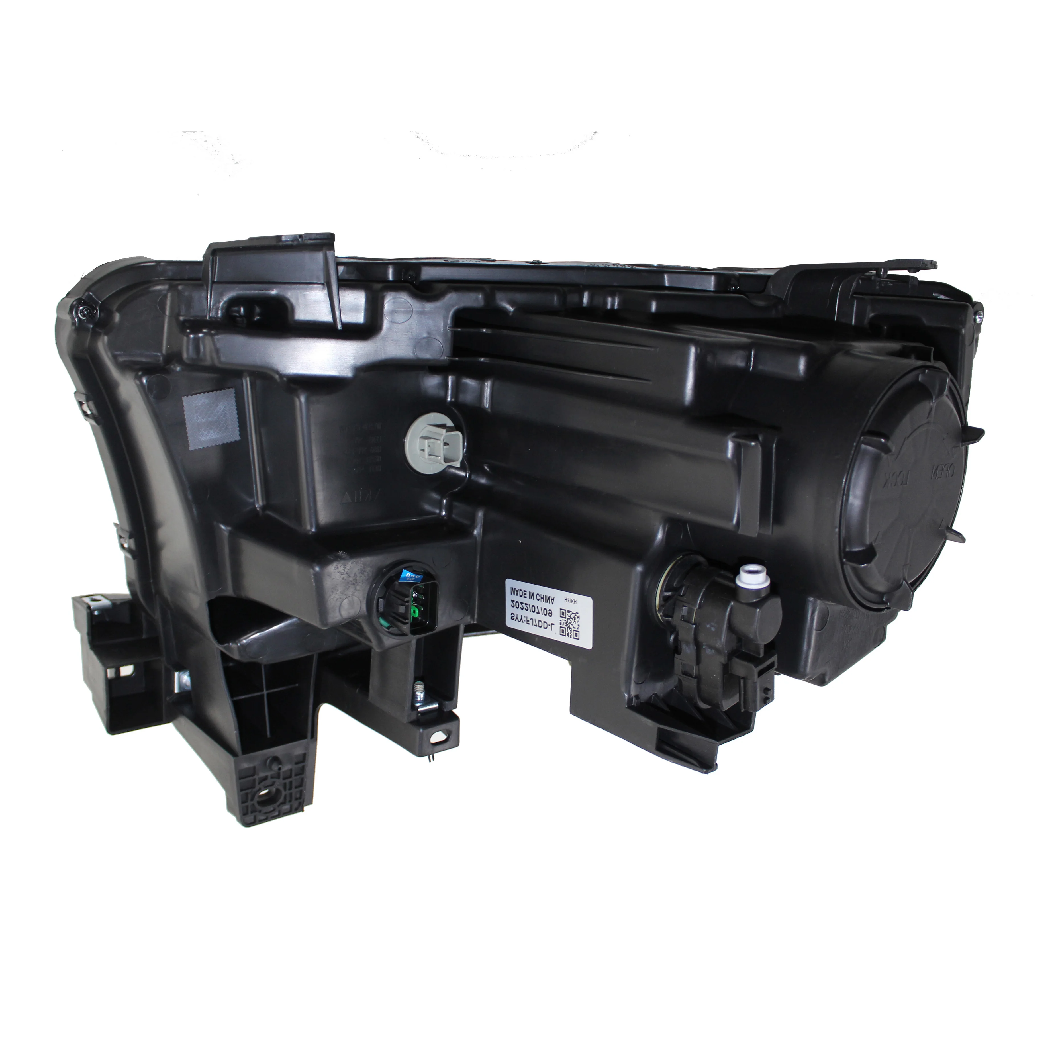 Great Wall Colombia - Car LED Head Lamp for Wingle 7 & FENGJUN 7