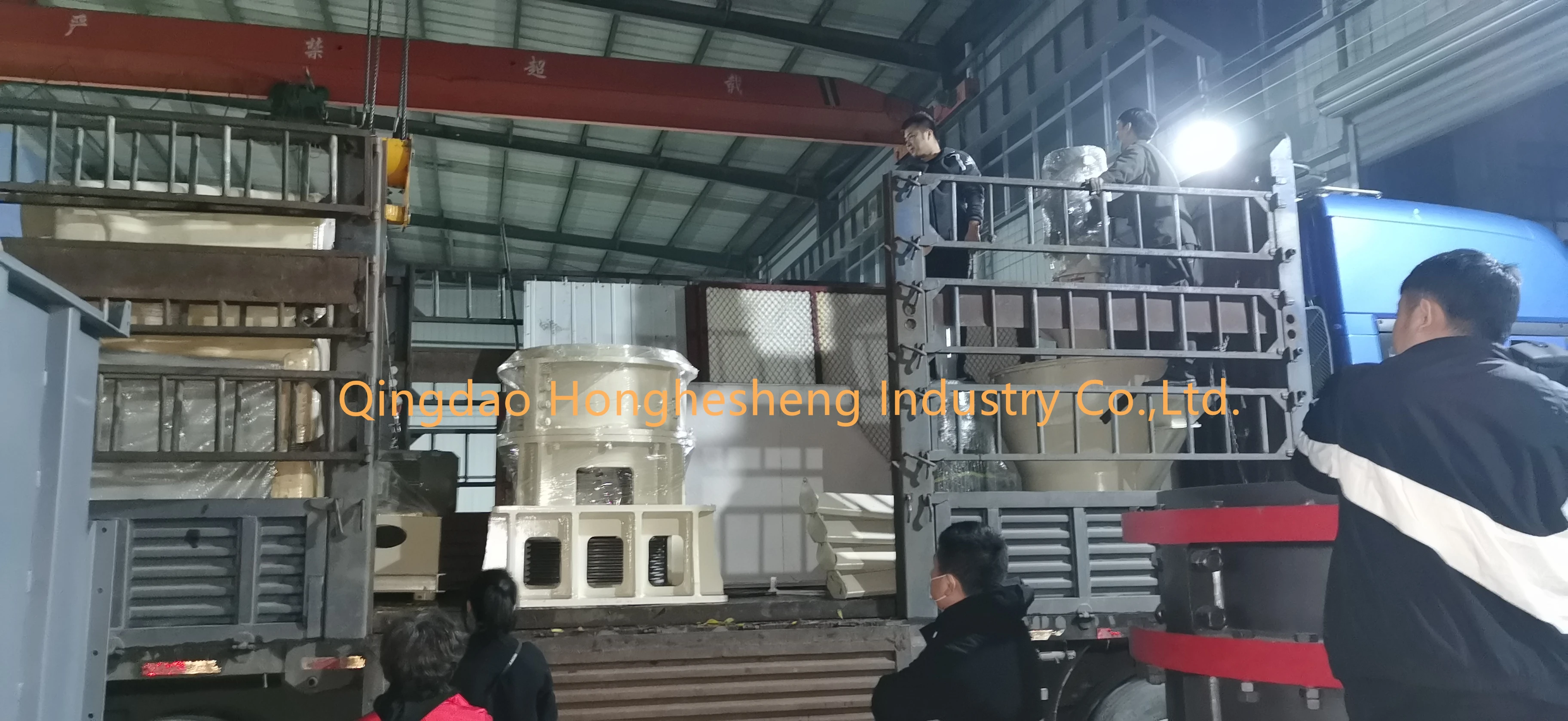 Professional Carbon Black Grinder Processing Machine For Pyrolysis oil