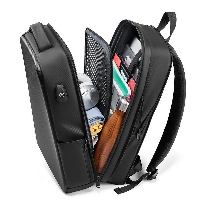 lululemon belt bag black with black logo Everywhere Wordmark Crossbody 1L Rod Length:9'6