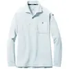 29 White