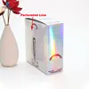 Paper Packaging Box 12